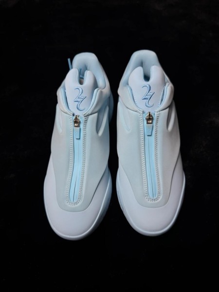 Converse shai 001 blue - taille 44