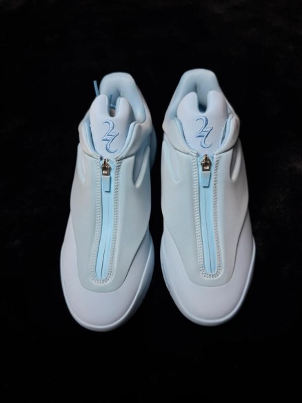 Converse shai 001 blue - taille 44