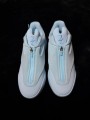 Converse shai 001 blue - taille 44