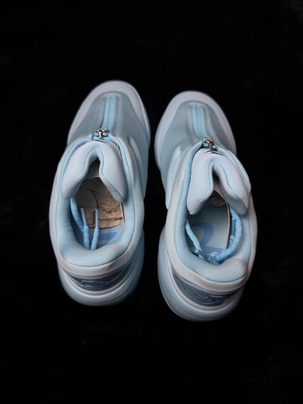 Converse shai 001 blue - taille 44 2