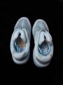 Converse shai 001 blue - taille 44