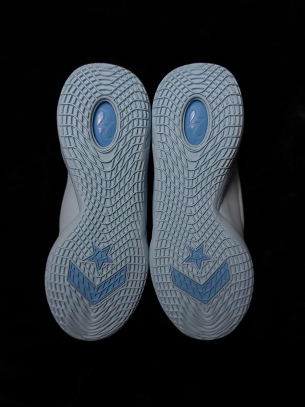 Converse shai 001 blue - taille 44 2