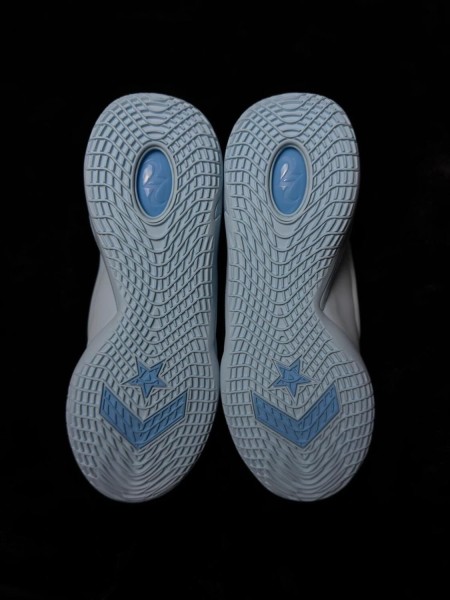 Converse shai 001 blue - taille 44