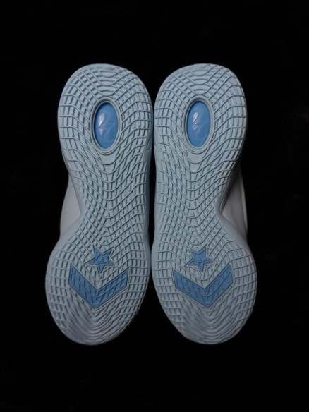 Converse shai 001 blue - taille 44