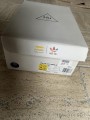 adidas Human Race NMD Pharrell Blank Canvas