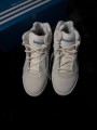 adidas Badbo 1.0 Bad Bunny Resilience - taille 43