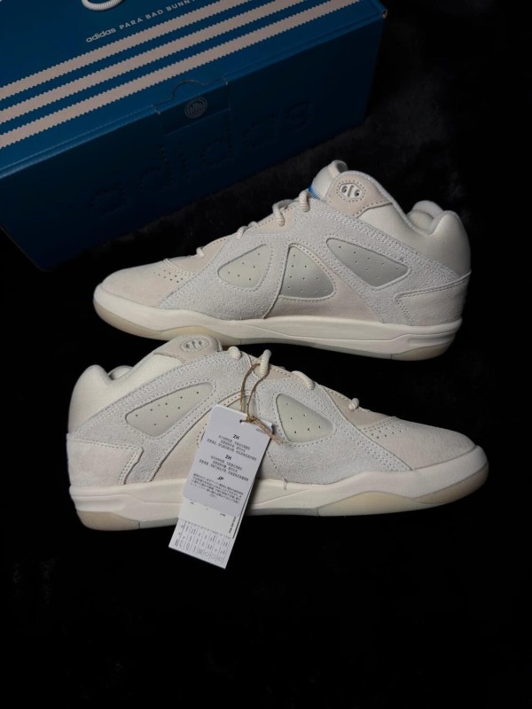adidas Badbo 1.0 Bad Bunny Resilience - taille 43 2