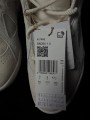 adidas Badbo 1.0 Bad Bunny Resilience - taille 43