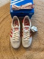 Adidas handball spezial valentines day 2026 - taille 38,5