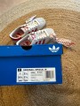 Adidas handball spezial valentines day 2026 - taille 38,5
