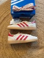 Adidas handball spezial valentines day 2026 - taille 38,5