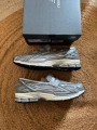 New Balance 1906L Silver - taille 45,5