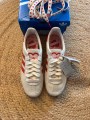 Adidas handball spezial valentines day 2026 - taille 39