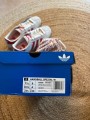Adidas handball spezial valentines day 2026 - taille 39