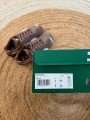 Puma Speedcat OG Haute Coffee - Taille 37