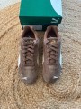 Puma Speedcat OG Haute Coffee - Taille 37