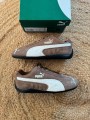 Puma Speedcat OG Haute Coffee - Taille 37
