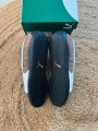 Puma Speedcat OG Haute Coffee - Taille 37