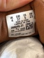 Puma Speedcat OG Haute Coffee - Taille 37