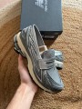 New balance 1906L Silver - taille 40