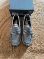 New balance 1906L Silver - taille 40