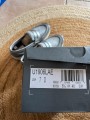 New balance 1906L Silver - taille 40