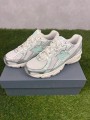 New Balance 740 Metallic Pearl 37