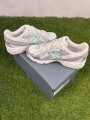 New Balance 740 Metallic Pearl 37