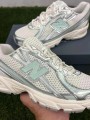 New Balance 740 Metallic Pearl 37