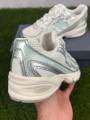 New Balance 740 Metallic Pearl 37