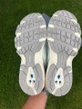 New Balance 740 Metallic Pearl 37