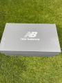 New Balance 740 Metallic Pearl 37