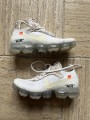 Nike Air Vapormax Off-White