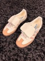 adidas Samba LT Ecru Beige Taille 36