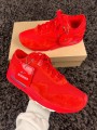 Nike Air Max 1 SP Jacquemus Rouge Taille 43