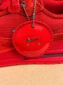 Nike Air Max 1 SP Jacquemus Rouge Taille 43
