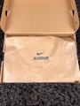 Nike air max 1 SP Jacquemus Rouge Taille 42