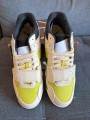 Nike x Travis Scott "Cactus Jack" Muslin 44
