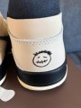 Nike x Travis Scott "Cactus Jack" Muslin 44