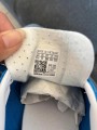 Adidas Gazelle indoor blue bird 38