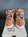 Dunk sb Note Manchester 40,5