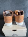 Dunk sb Note Manchester 40,5