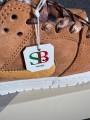 Dunk sb Note Manchester 40,5