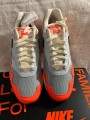 Nike Air Max 1 Patta Hyper Crimson - Taille 43