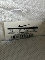 Nike Air Vapormax Off-White