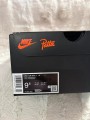 Nike Air Max 1 Patta Hyper Crimson - Taille 43