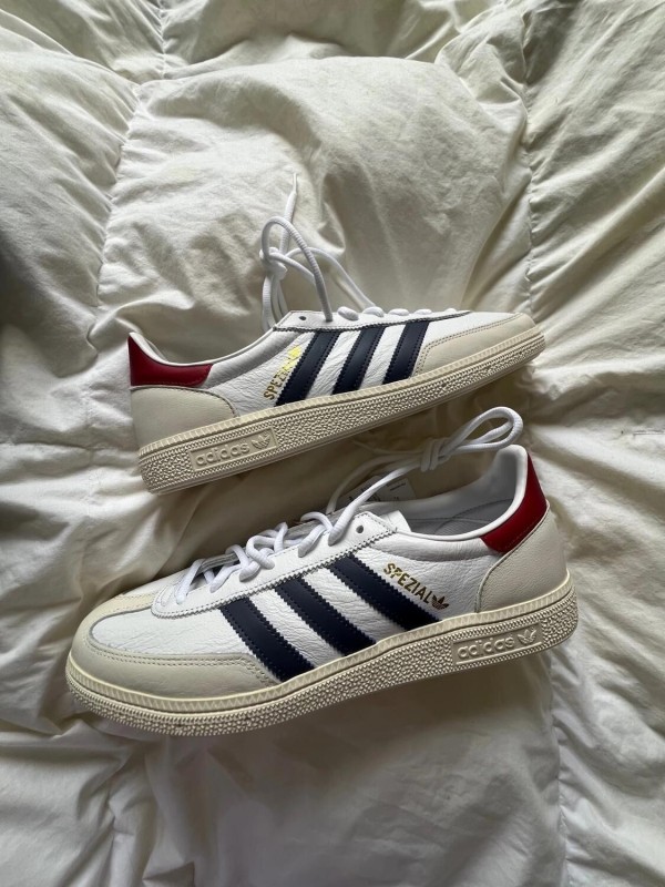 adidas spezial t38 2/3