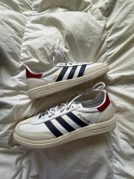 adidas spezial t38 2/3