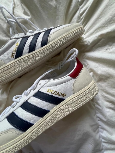 adidas spezial t38 2/3