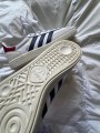 adidas spezial t38 2/3